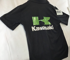 Kawasaki women polo for sale  Punta Gorda