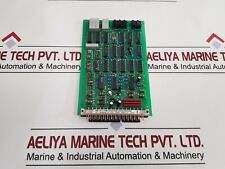 Liebherr 917849614 pcb for sale  Shipping to Ireland