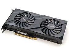 Pny geforce rtx for sale  Shipping to Ireland