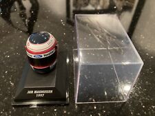 Rare signed minichamps for sale  UK