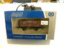 Gauge dapol carriage for sale  HYTHE