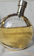 Hermès ambre merveilles gebraucht kaufen  Lengenfeld