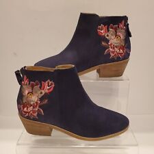 Joules boots shoes for sale  Shipping to Ireland