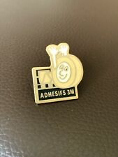 Pin rouleau scotch d'occasion  Bréviandes