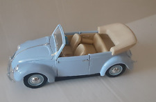 1951 volkswagen beetle for sale  Lutz