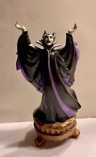 maleficent figurine for sale  Albany