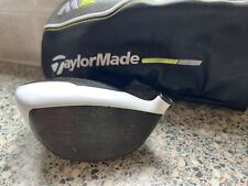 Taylormade driver head for sale  THORNTON-CLEVELEYS