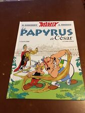 1367 astérix 36. d'occasion  Boran-sur-Oise