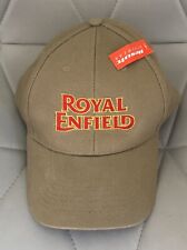 Royal enfield baseball for sale  RAYLEIGH