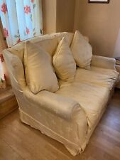 Tetrad seater comfy for sale  GLOUCESTER