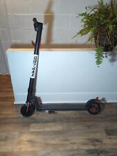 Gotrax electric scooter for sale  Lancaster