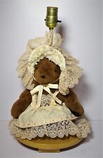 Vintage .d. teddy for sale  Parkesburg
