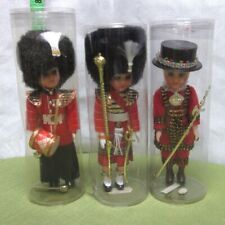 Queen guard figurines for sale  Toledo