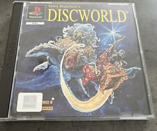 Discworld for sale  DAVENTRY