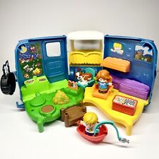 Fisher price songs for sale  Saint Louis