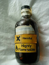 Epichlorohydrin lab grade for sale  HAYES