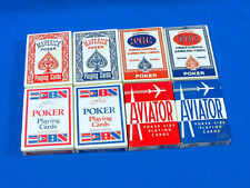 Vintage playing cards for sale  Shipping to Ireland