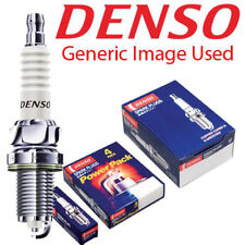Denso standard spark for sale  Shipping to Ireland