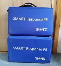 Smart technologies response for sale  NEWMARKET