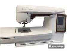 Husqvarna sewing embroidery for sale  Irving