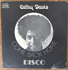 Cathy davis come d'occasion  Nice-
