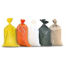 Sandbags sale wholesale for sale  Tustin