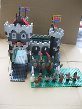 Lego set 6086 for sale  Shipping to Ireland