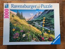 Ravensburger jigsaw magical for sale  Shipping to Ireland