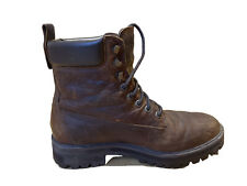 Timberland courma guy for sale  ST. ALBANS