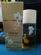 Ysl opium fleur for sale  TAUNTON