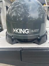 King quest portable for sale  Valrico