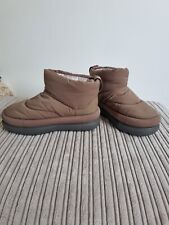 Ugg womens classic for sale  BANBURY