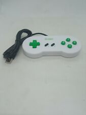 Manette type snes d'occasion  Ardres