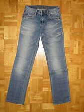 Liver jeans lovely gebraucht kaufen  Erkrath