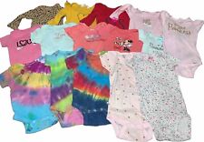 Baby girl months for sale  Oneida
