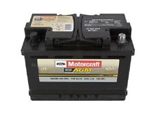 Battery 54fxqt54 f150 for sale  West Valley City