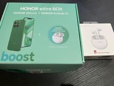 Honor x8b 256gb usato  Napoli