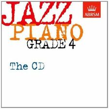 Jazz piano grade d'occasion  France