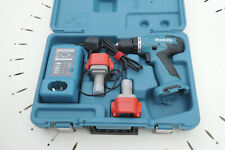 Makita 6261d cordless for sale  Shipping to Ireland