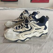 Vintage reebok dmx for sale  Plainfield