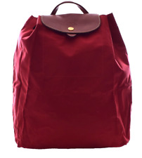 Longchamp pliage sac for sale  Sammamish