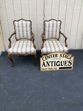 64833 pair french for sale  Mount Holly