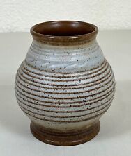 Antique vintage pottery d'occasion  Expédié en Belgium