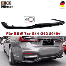 Bmw series g11 for sale  Shipping to Ireland