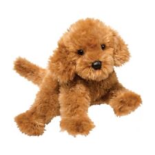 Addie plush labradoodle for sale  Shipping to Ireland