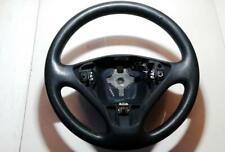 0073530456037492   182b6000 Steering wheel for Fiat Stilo 2002 FR746179-65 comprar usado  Enviando para Brazil