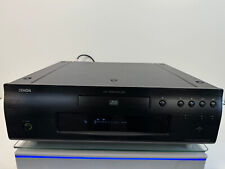 Denon dvd 2500bt usato  Spedire a Italy