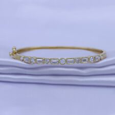 Bangle bracelet sterling for sale  Houston