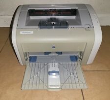 Laserjet 1020 q5911a for sale  Murrieta