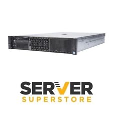 Dell poweredge r730 for sale  USA